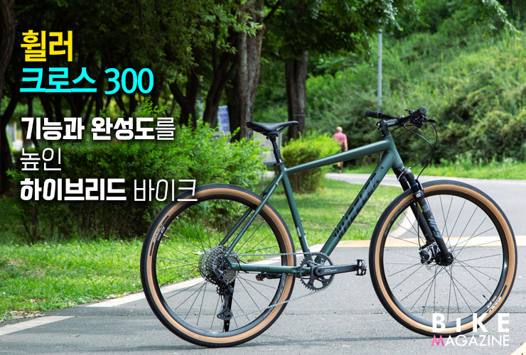 a7ba67b4778fb3b8513833ca7611644d_1769920944_2749.jpg a7ba67b4778fb3b8513833ca7611644d_1769920944_2749.jpg