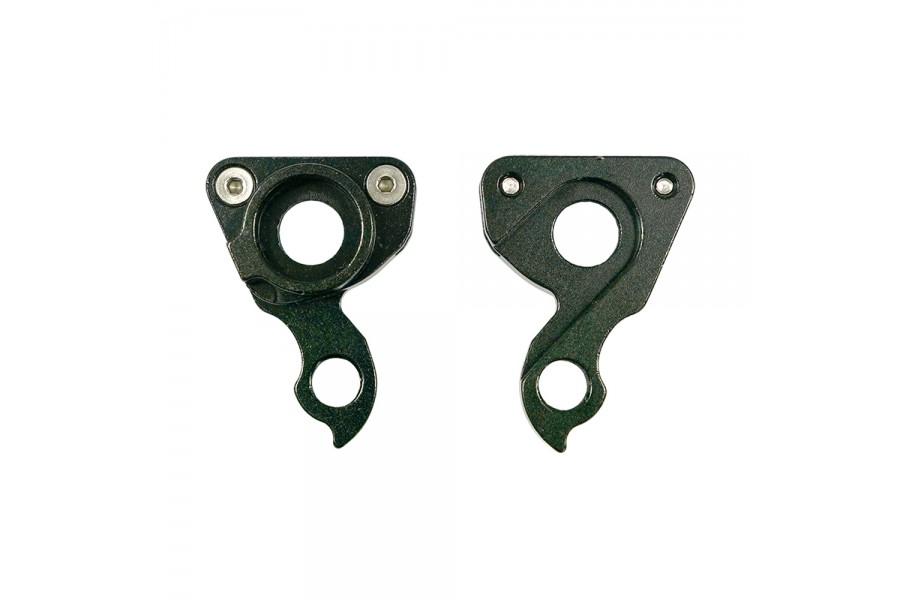 EAGLE AXLE GEN1