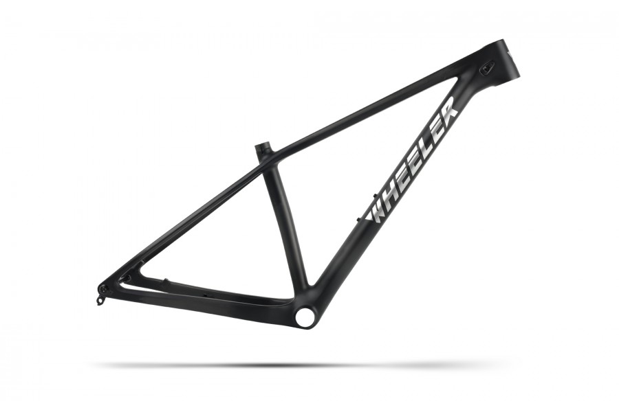 HAWK ULTIMATE FRAMESET