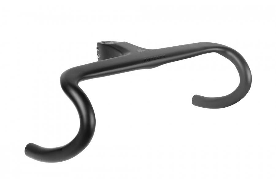 AERO GEN3 AIO HANDLEBAR