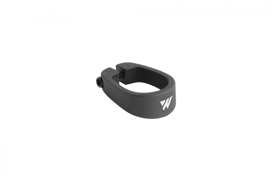 CHILI ALR SEATCLAMP