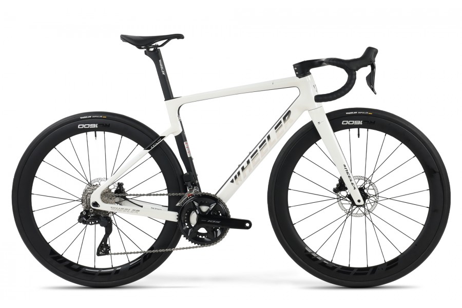 CHILI SLR 105 DI2