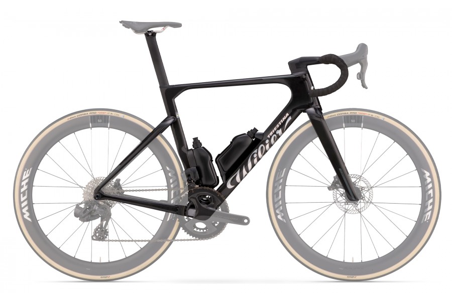 FILANTE SLR ID2 FRAMESET