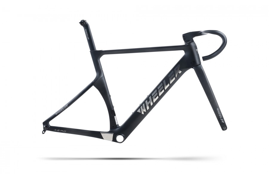 AERO FRAMESET