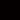 CHILI ALR SORA